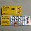 Mejor farmacia online cialis a